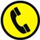 Numéro de téléphone des Cabinets d'expertise comptable à proximité